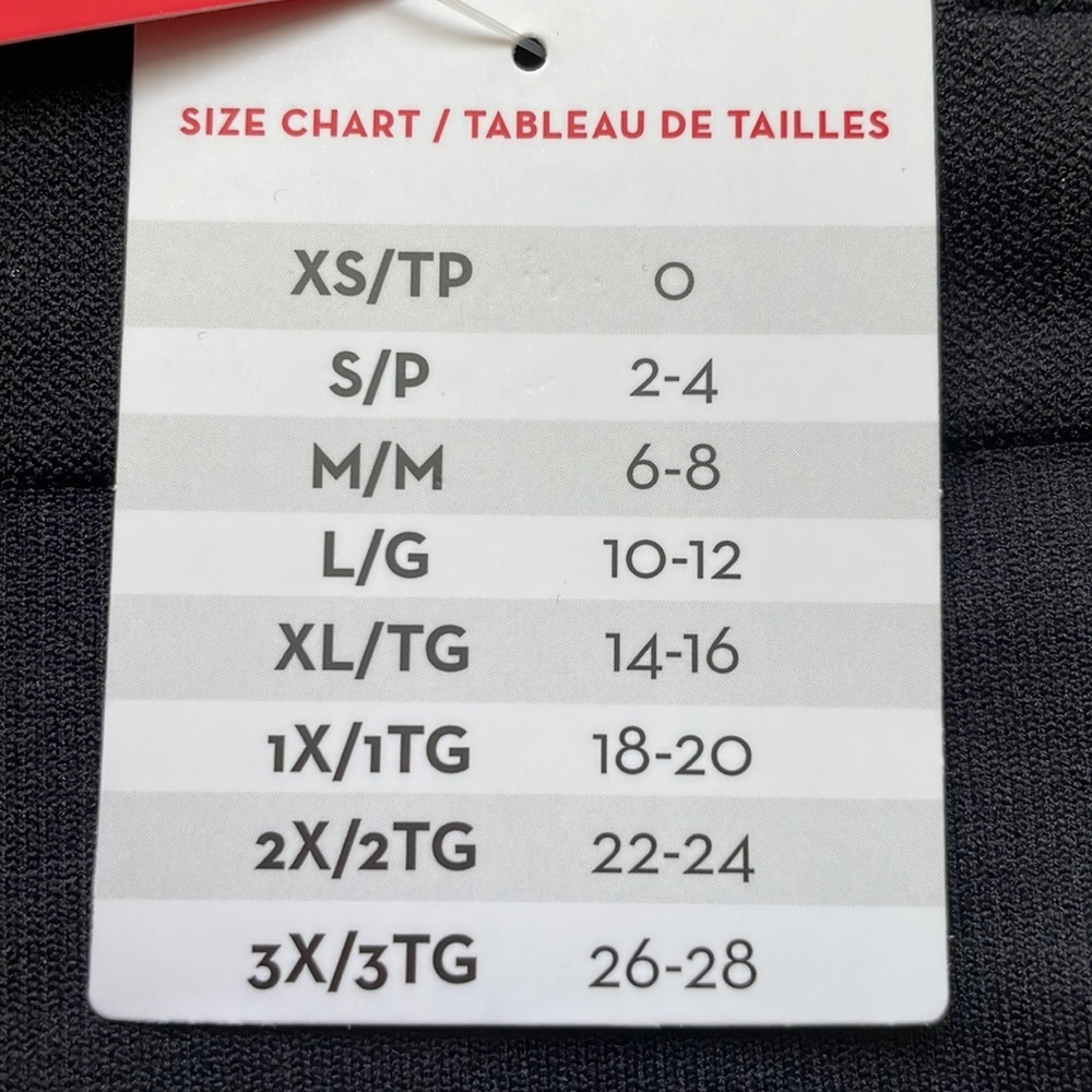 SPANX look at me now highwaisted seamless leggings in very black NWT - Picture 4 of 7